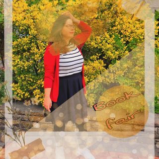 #FBM25
✨𝔹𝕦𝕔𝕙𝕞𝕖𝕤𝕤𝕖✨

✨
Wart ihr schon Mal auf einer Buchmesse? ♥️
✨
Für mich ist die FBM immer ein Highlight. Ich liebe es all die Verlage, Autorinnen und Autoren sowie Blogger persönlich zu treffen, die Gespräche und den Austausch. Umgeben von den vielen Büchern, all die Inspiration, für mich ist das immer etwas sehr besonderes und ich freue mich jedes Jahr darauf. Diese Buchmesse ist bereits meine sechste. Ich habe bereits sehr viel erlebt und jedes Mal ist die Messe wieder besonders und einzigartig. 😍 Wenn ihr Tipps und Tricks für die Messe braucht, schaut gerne auf meinem Blog (Link in der Bio) vorbei, dort entdeckt ihr meine Tipps für einen tollen Messebesuch. 🥰 Ich bin dieses Jahr von Freitag-Sonntag dort und habe viele Termine und Veranstaltungen, auf die ich mich unglaublich freue. ♥️ Ebenso freue ich mich euch dort zu sehen! Was macht die Buchmesse für euch besonders und worauf freut ihr euch am meisten? 😍